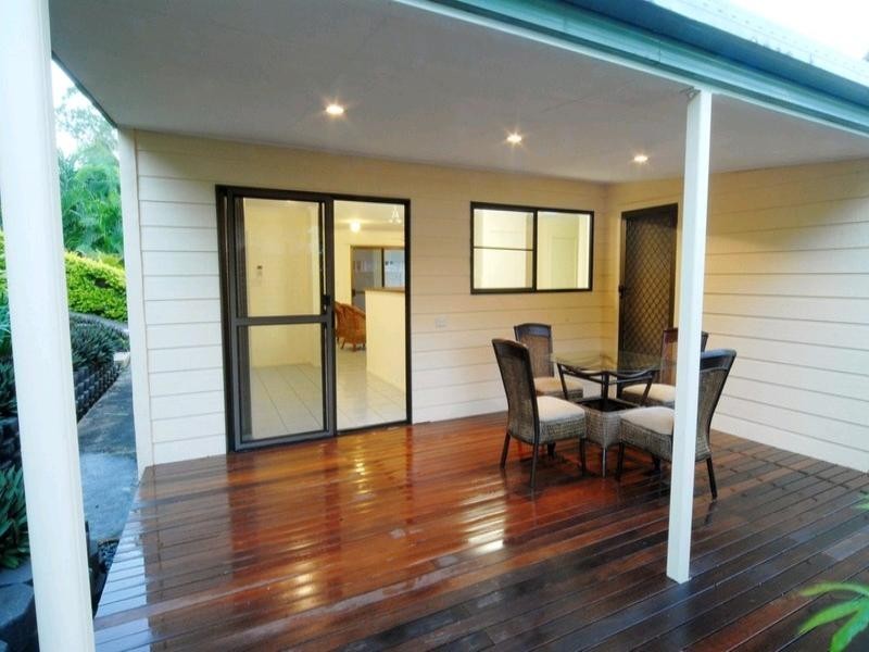 26 South Molle Boulevard, Cannonvale QLD 4802