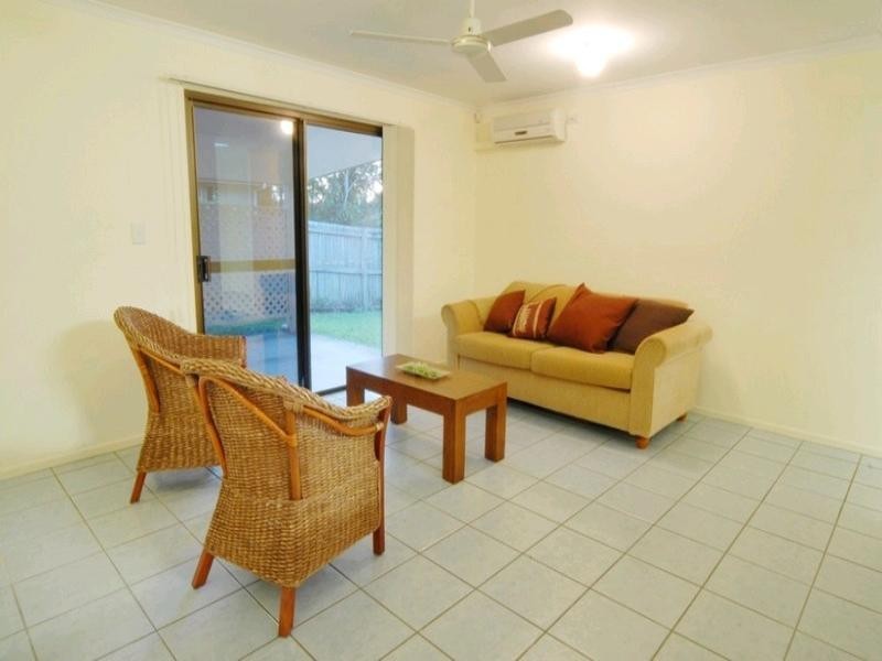 26 South Molle Boulevard, Cannonvale QLD 4802