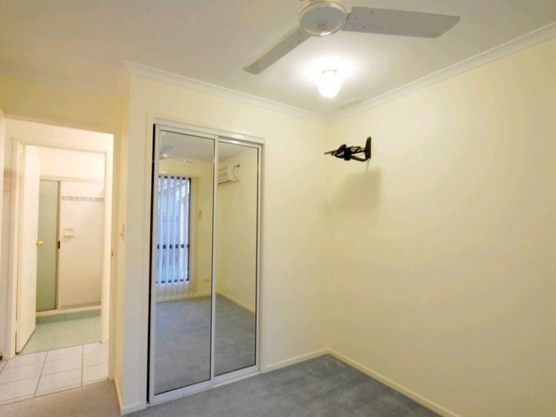 26 South Molle Boulevard, Cannonvale QLD 4802