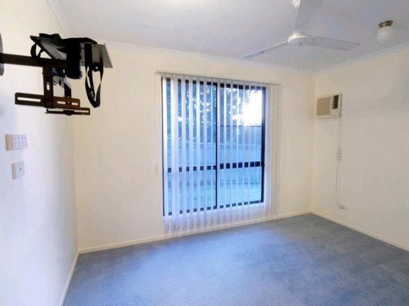 26 South Molle Boulevard, Cannonvale QLD 4802