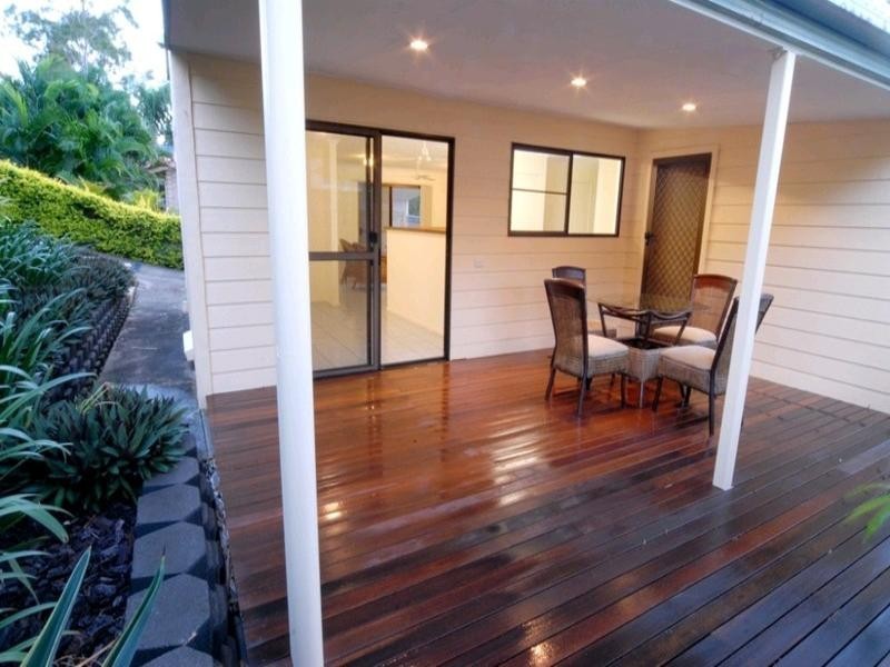 26 South Molle Boulevard, Cannonvale QLD 4802