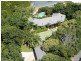 371 Mandalay Road, Airlie Beach QLD 4802