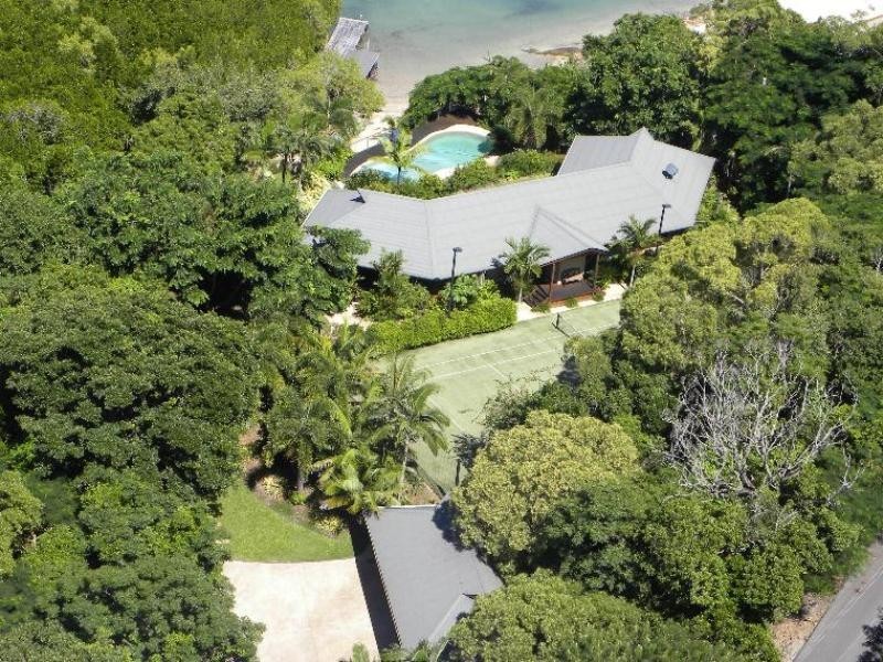 371 Mandalay Road, Airlie Beach QLD 4802