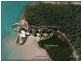 371 Mandalay Road, Airlie Beach QLD 4802