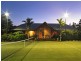 371 Mandalay Road, Airlie Beach QLD 4802
