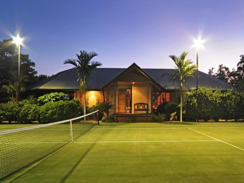 371 Mandalay Road, Airlie Beach QLD 4802