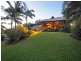 371 Mandalay Road, Airlie Beach QLD 4802