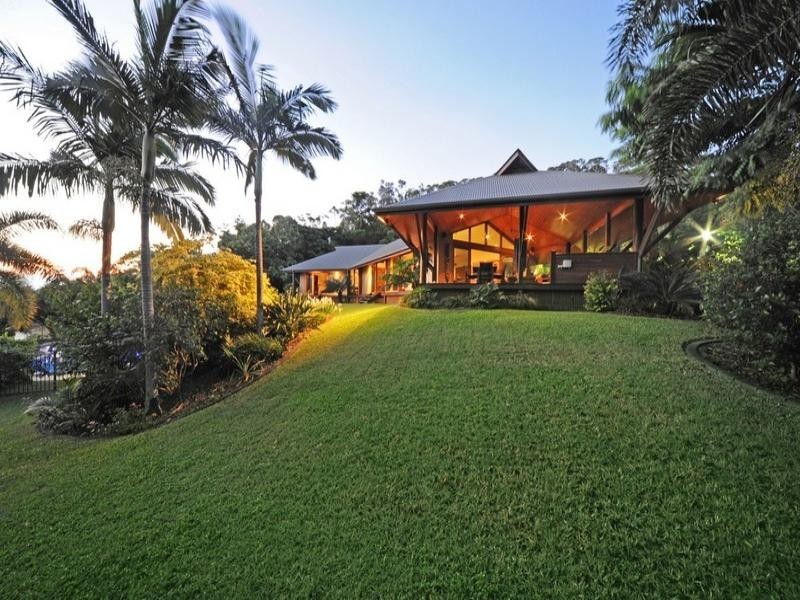 371 Mandalay Road, Airlie Beach QLD 4802