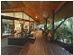 371 Mandalay Road, Airlie Beach QLD 4802