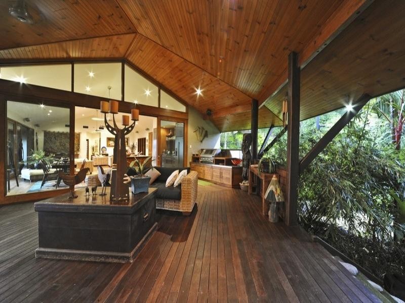 371 Mandalay Road, Airlie Beach QLD 4802