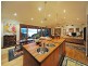 371 Mandalay Road, Airlie Beach QLD 4802