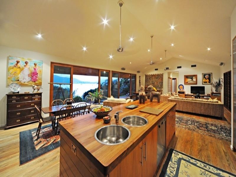 371 Mandalay Road, Airlie Beach QLD 4802