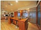 371 Mandalay Road, Airlie Beach QLD 4802