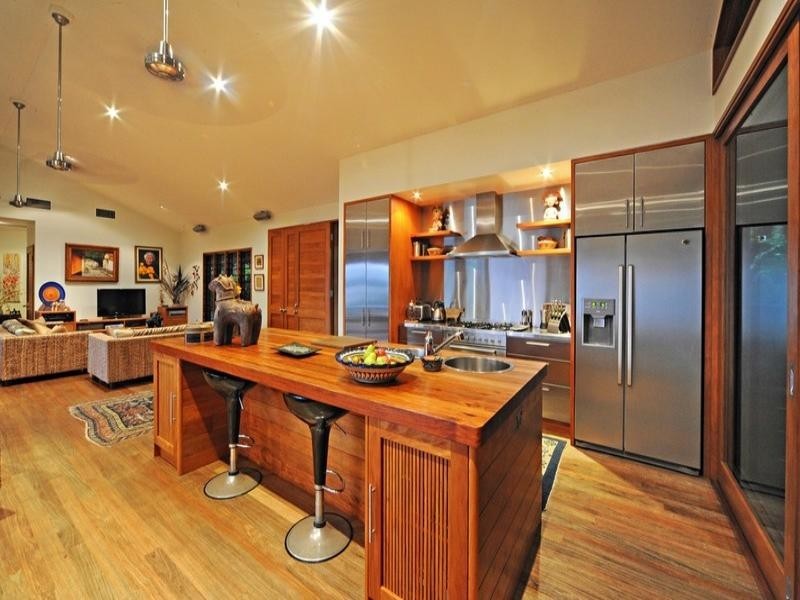 371 Mandalay Road, Airlie Beach QLD 4802