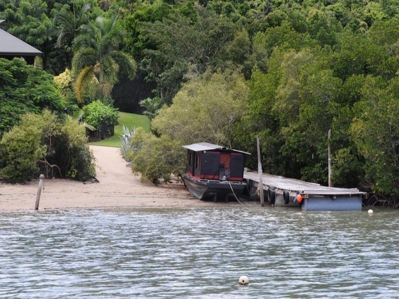 371 Mandalay Road, Airlie Beach QLD 4802