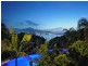 371 Mandalay Road, Airlie Beach QLD 4802