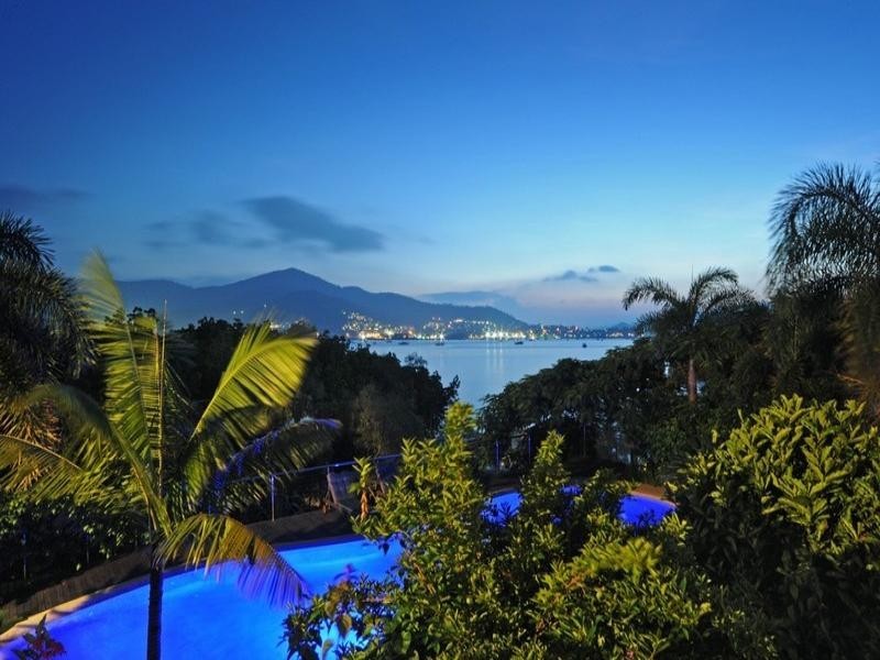 371 Mandalay Road, Airlie Beach QLD 4802