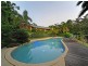 371 Mandalay Road, Airlie Beach QLD 4802