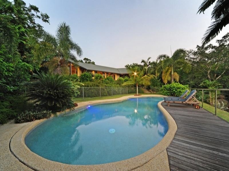 371 Mandalay Road, Airlie Beach QLD 4802