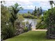 371 Mandalay Road, Airlie Beach QLD 4802