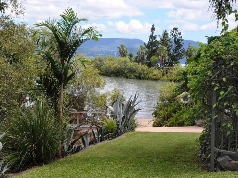 371 Mandalay Road, Airlie Beach QLD 4802