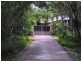 371 Mandalay Road, Airlie Beach QLD 4802