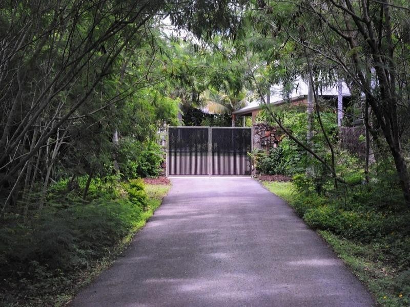371 Mandalay Road, Airlie Beach QLD 4802