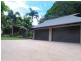 371 Mandalay Road, Airlie Beach QLD 4802