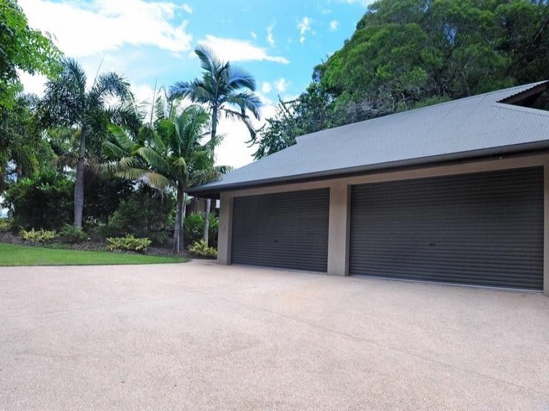 371 Mandalay Road, Airlie Beach QLD 4802