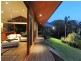 371 Mandalay Road, Airlie Beach QLD 4802