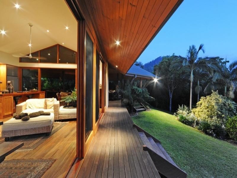 371 Mandalay Road, Airlie Beach QLD 4802