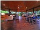 371 Mandalay Road, Airlie Beach QLD 4802