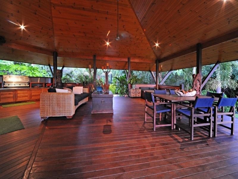 371 Mandalay Road, Airlie Beach QLD 4802