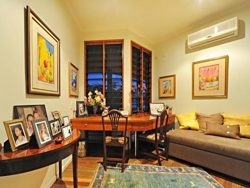 371 Mandalay Road, Airlie Beach QLD 4802