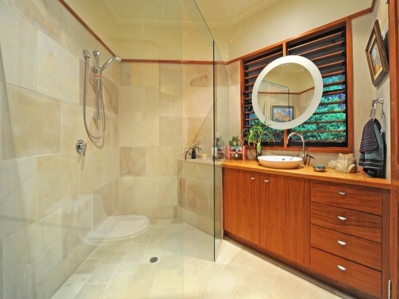 371 Mandalay Road, Airlie Beach QLD 4802