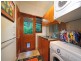 371 Mandalay Road, Airlie Beach QLD 4802