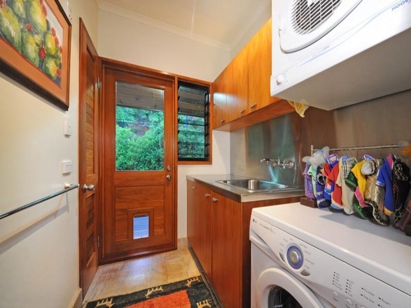 371 Mandalay Road, Airlie Beach QLD 4802