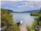 371 Mandalay Road, Airlie Beach QLD 4802