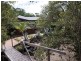 371 Mandalay Road, Airlie Beach QLD 4802