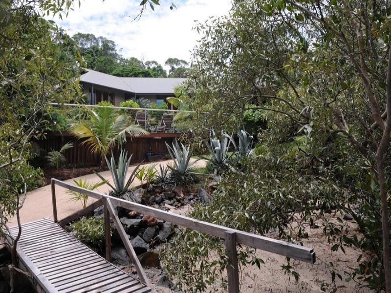 371 Mandalay Road, Airlie Beach QLD 4802