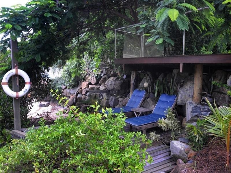 371 Mandalay Road, Airlie Beach QLD 4802