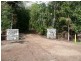 122a Orchid Road, Cannonvale QLD 4802