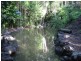 122a Orchid Road, Cannonvale QLD 4802