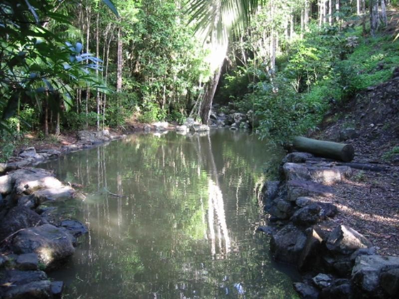 122a Orchid Road, Cannonvale QLD 4802