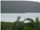 Cannonvale QLD 4802