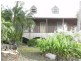 Cannonvale QLD 4802