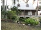 Cannonvale QLD 4802