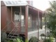 Cannonvale QLD 4802