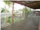 Cannonvale QLD 4802