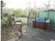 Cannonvale QLD 4802